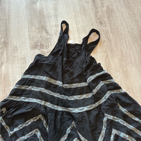 Free People Dress - Picture 3 of 5